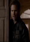 VampireDiariesWorld-dot-org_2x21TheSunAlsoRises1751.jpg