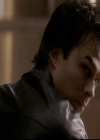 VampireDiariesWorld-dot-org_2x21TheSunAlsoRises1754.jpg