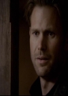 VampireDiariesWorld-dot-org_2x21TheSunAlsoRises1757.jpg