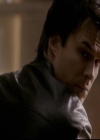 VampireDiariesWorld-dot-org_2x21TheSunAlsoRises1758.jpg