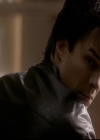 VampireDiariesWorld-dot-org_2x21TheSunAlsoRises1759.jpg