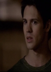 VampireDiariesWorld-dot-org_2x21TheSunAlsoRises1760.jpg