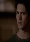 VampireDiariesWorld-dot-org_2x21TheSunAlsoRises1761.jpg