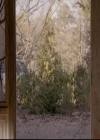 VampireDiariesWorld-dot-org_2x21TheSunAlsoRises1765.jpg