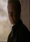 VampireDiariesWorld-dot-org_2x21TheSunAlsoRises1767.jpg