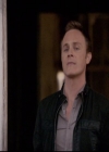 VampireDiariesWorld-dot-org_2x21TheSunAlsoRises1775.jpg