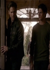 VampireDiariesWorld-dot-org_2x21TheSunAlsoRises1777.jpg
