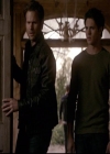 VampireDiariesWorld-dot-org_2x21TheSunAlsoRises1778.jpg