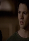 VampireDiariesWorld-dot-org_2x21TheSunAlsoRises1779.jpg