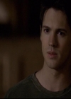 VampireDiariesWorld-dot-org_2x21TheSunAlsoRises1781.jpg