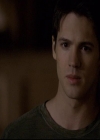 VampireDiariesWorld-dot-org_2x21TheSunAlsoRises1782.jpg