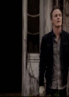 VampireDiariesWorld-dot-org_2x21TheSunAlsoRises1783.jpg