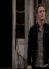 VampireDiariesWorld-dot-org_2x21TheSunAlsoRises1784.jpg