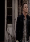 VampireDiariesWorld-dot-org_2x21TheSunAlsoRises1785.jpg