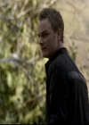VampireDiariesWorld-dot-org_2x21TheSunAlsoRises1787.jpg