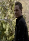 VampireDiariesWorld-dot-org_2x21TheSunAlsoRises1789.jpg