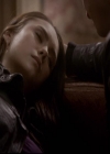 VampireDiariesWorld-dot-org_2x21TheSunAlsoRises1790.jpg