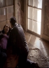 VampireDiariesWorld-dot-org_2x21TheSunAlsoRises1791.jpg