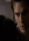VampireDiariesWorld-dot-org_2x21TheSunAlsoRises1792.jpg