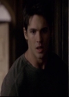 VampireDiariesWorld-dot-org_2x21TheSunAlsoRises1793.jpg
