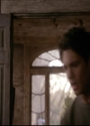 VampireDiariesWorld-dot-org_2x21TheSunAlsoRises1794.jpg