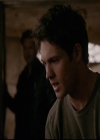 VampireDiariesWorld-dot-org_2x21TheSunAlsoRises1795.jpg