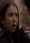 VampireDiariesWorld-dot-org_2x21TheSunAlsoRises1797.jpg