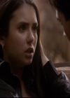 VampireDiariesWorld-dot-org_2x21TheSunAlsoRises1798.jpg