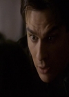 VampireDiariesWorld-dot-org_2x21TheSunAlsoRises1799.jpg
