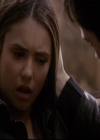 VampireDiariesWorld-dot-org_2x21TheSunAlsoRises1800.jpg
