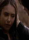 VampireDiariesWorld-dot-org_2x21TheSunAlsoRises1801.jpg