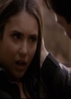 VampireDiariesWorld-dot-org_2x21TheSunAlsoRises1802.jpg