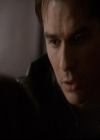VampireDiariesWorld-dot-org_2x21TheSunAlsoRises1803.jpg
