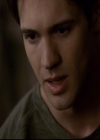 VampireDiariesWorld-dot-org_2x21TheSunAlsoRises1804.jpg