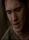 VampireDiariesWorld-dot-org_2x21TheSunAlsoRises1805.jpg