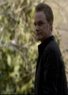 VampireDiariesWorld-dot-org_2x21TheSunAlsoRises1806.jpg