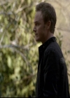 VampireDiariesWorld-dot-org_2x21TheSunAlsoRises1807.jpg
