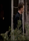 VampireDiariesWorld-dot-org_2x21TheSunAlsoRises1808.jpg