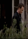 VampireDiariesWorld-dot-org_2x21TheSunAlsoRises1809.jpg