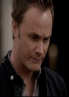 VampireDiariesWorld-dot-org_2x21TheSunAlsoRises1810.jpg
