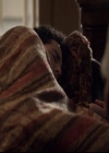 VampireDiariesWorld-dot-org_2x21TheSunAlsoRises1823.jpg