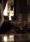 VampireDiariesWorld-dot-org_2x21TheSunAlsoRises1824.jpg