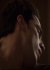 VampireDiariesWorld-dot-org_2x21TheSunAlsoRises1839.jpg