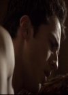 VampireDiariesWorld-dot-org_2x21TheSunAlsoRises1840.jpg