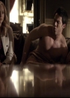 VampireDiariesWorld-dot-org_2x21TheSunAlsoRises1842.jpg