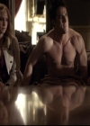 VampireDiariesWorld-dot-org_2x21TheSunAlsoRises1844.jpg