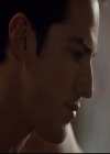 VampireDiariesWorld-dot-org_2x21TheSunAlsoRises1848.jpg