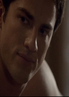 VampireDiariesWorld-dot-org_2x21TheSunAlsoRises1849.jpg