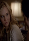 VampireDiariesWorld-dot-org_2x21TheSunAlsoRises1851.jpg