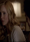 VampireDiariesWorld-dot-org_2x21TheSunAlsoRises1854.jpg